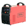 Przecinarka plazmowa Ideal TecnoPlasma 105 LED - TPLASMA105LED - Ideal - 6