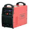 Przecinarka plazmowa Ideal TecnoPlasma 105 LED - TPLASMA105LED - Ideal - 7