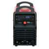 Przecinarka plazmowa Ideal TecnoPlasma 105 LED - TPLASMA105LED - Ideal - 3