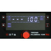 Przecinarka plazmowa Ideal TecnoPlasma 105 LED - TPLASMA105LED - Ideal - 4