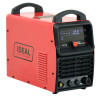 Przecinarka plazmowa Ideal TecnoPlasma 105 LED - TPLASMA105LED - Ideal - 2