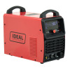 Przecinarka plazmowa Ideal TecnoPlasma 105 LED - TPLASMA105LED - Ideal - 8