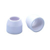 Zestaw części uchwytu plazmowego P80 (dysza 1,3 mm) / Ideal - PLASMABOX/P80/1,3 - Ideal - 4