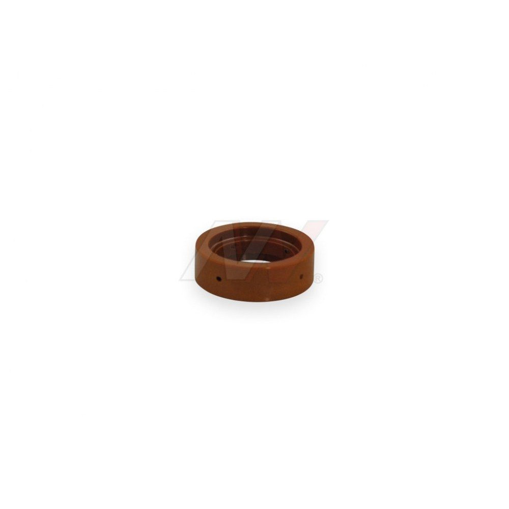 Mały zestaw części uchwytu plazmowego SP45H S45 / Spartus - SPBOX3-SP45H - Spartus - 4