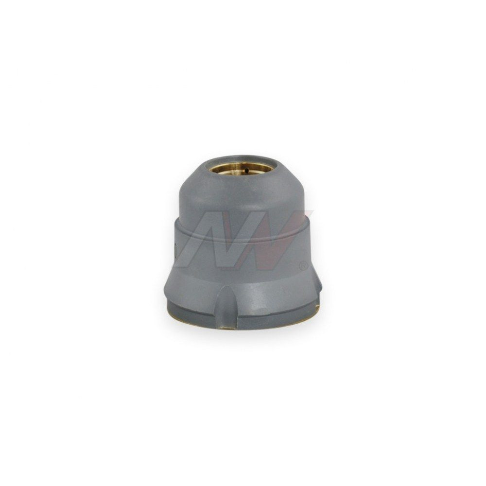 Mały zestaw części uchwytu plazmowego SP45H S45 / Spartus - SPBOX3-SP45H - Spartus - 5