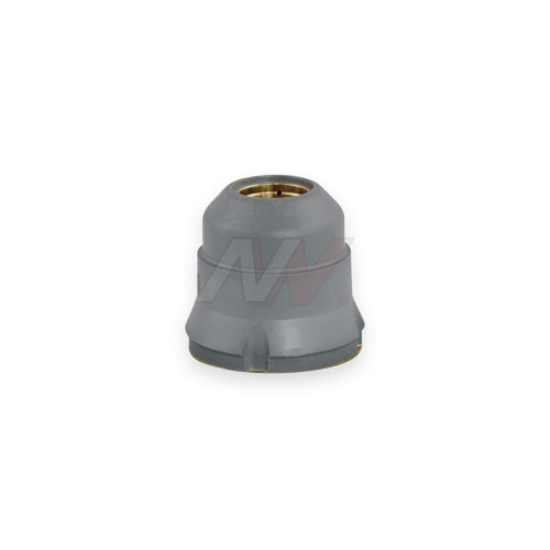 Mały zestaw części uchwytu plazmowego SP45H S45 / Spartus - SPBOX3-SP45H - Spartus - 5