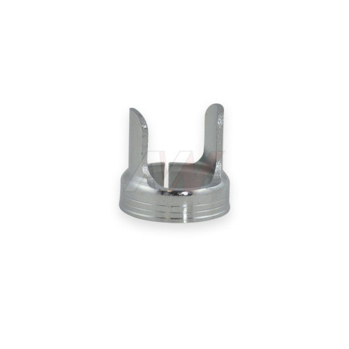 Mały zestaw części uchwytu plazmowego SP45H S45 / Spartus - SPBOX3-SP45H - Spartus - 6