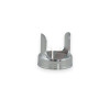 Mały zestaw części uchwytu plazmowego SP45H S45 / Spartus - SPBOX3-SP45H - Spartus - 6