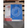 Drut spawalniczy MIG Oerlikon Carbofil 1 Elite fi 1,2 mm / 16 kg - OUTLET - W000387118_outlet - Oerlikon - 6