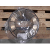 Drut spawalniczy MIG Oerlikon Carbofil 1 Elite fi 1,2 mm / 16 kg - OUTLET - W000387118_outlet - Oerlikon - 2