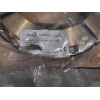 Drut spawalniczy MIG Oerlikon Carbofil 1 Elite fi 1,2 mm / 16 kg - OUTLET - W000387118_outlet - Oerlikon - 4