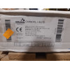 Drut spawalniczy MIG Oerlikon Carbofil 1 Elite fi 1,2 mm / 16 kg - OUTLET - W000387118_outlet - Oerlikon - 5