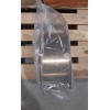 Drut spawalniczy MIG Oerlikon Carbofil 1 Elite fi 1,2 mm / 16 kg - OUTLET - W000387118_outlet - Oerlikon - 3