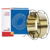 Drut spawalniczy MIG Oerlikon Carbofil 1 Elite fi 1,2 mm / 16 kg - OUTLET - W000387118_outlet - Oerlikon - 1