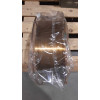 Drut spawalniczy MIG Alunox AX-CuAl8 fi 1,2 mm / 15 kg - OUTLET - R-11-00-803123_outlet - Alunox - 3