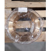 Drut spawalniczy MIG Alunox AX-CuAl8 fi 1,2 mm / 15 kg - OUTLET - R-11-00-803123_outlet - Alunox - 2