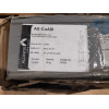 Drut spawalniczy MIG Alunox AX-CuAl8 fi 1,2 mm / 15 kg - OUTLET - R-11-00-803123_outlet - Alunox - 4