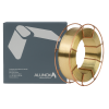 Drut spawalniczy MIG Alunox AX-CuAl8 fi 1,2 mm / 15 kg - OUTLET - R-11-00-803123_outlet - Alunox - 1