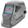 Przyłbica samościemniająca do spawania laserowego Magnum LAS III - POS-S LAS-3 - Magnum - 1