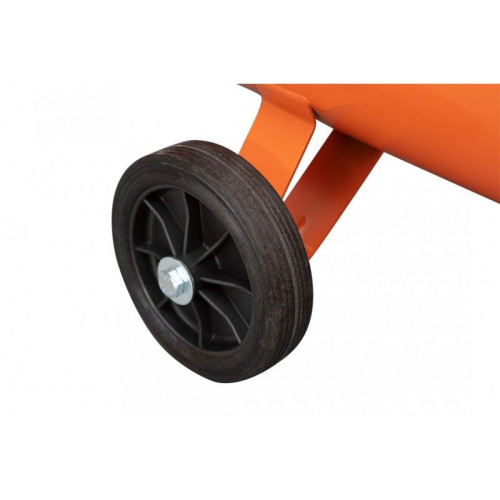 Kompresor olejowy 150 litrów Neo Tools - 12K031 - NEO Tools - 1 2