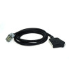 Podgrzewacz indukcyjny Teknel Butterfly Evolution Bodywork - BFHEVO-LCD-BW - TEKNEL - 6