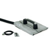 Podgrzewacz indukcyjny Teknel Butterfly Evolution Bodywork - BFHEVO-LCD-BW - TEKNEL - 9