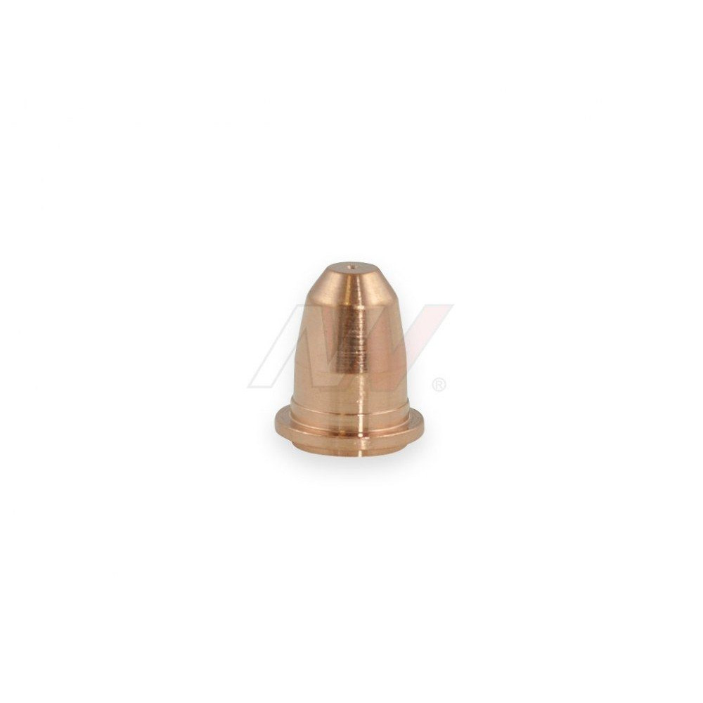 Średni zestaw części uchwytu plazmowego SP45H S45 / Spartus - SPBOX3-SP45H-M - Spartus - 3