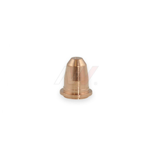Średni zestaw części uchwytu plazmowego SP45H S45 / Spartus - SPBOX3-SP45H-M - Spartus - 3