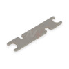 Średni zestaw części uchwytu plazmowego SP45H S45 / Spartus - SPBOX3-SP45H-M - Spartus - 7
