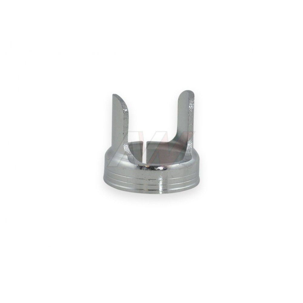 Średni zestaw części uchwytu plazmowego SP45H S45 / Spartus - SPBOX3-SP45H-M - Spartus - 6