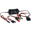 Urządzenie do podtrzymania pamięci komputera pojazdu Ideal OBD Saver SV3 - OBDSV3 - Ideal - 2