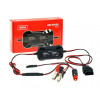 Urządzenie do podtrzymania pamięci komputera pojazdu Ideal OBD Saver SV3 - OBDSV3 - Ideal - 1