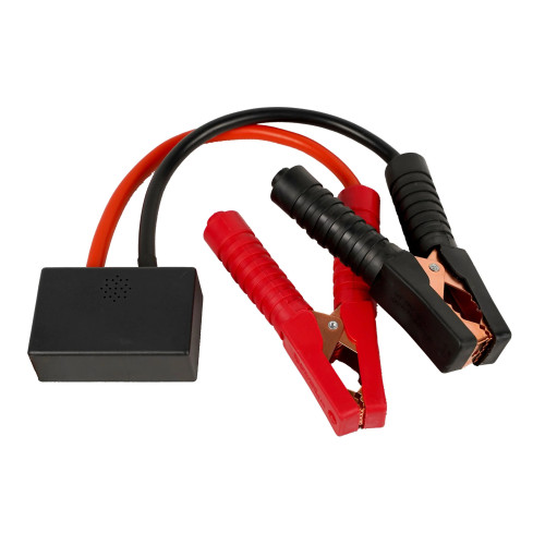 Eliminator przepięć Weldman ARC Protection - 104 210 - Weldman - 3