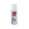 Preparat antyodpryskowy BINZEL 400 ml 192.0071 - 192.0071 - Abicor Binzel - 1