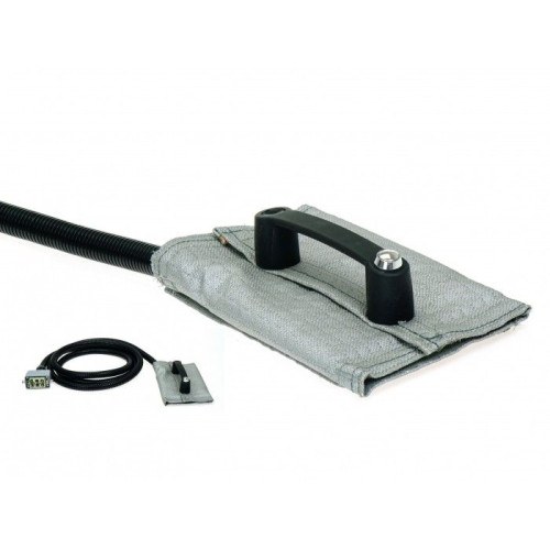 Końcówka do usuwania naklejek Teknel Sticker Remover - DF3SR - TEKNEL - 1 2