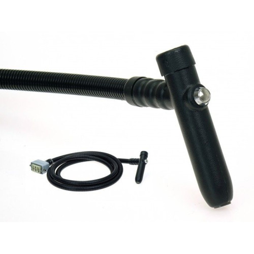 Końcówka do usuwania wgnieceń z karoserii Teknel Dent Remover - DF3DR - TEKNEL - 1 2