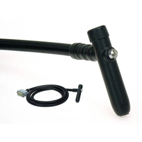 Końcówka do usuwania wgnieceń z karoserii Teknel Dent Remover - DF3DR - TEKNEL - 1 2
