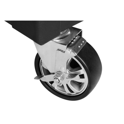 Szafka narzędziowa NEO Tools 7 szuflad pro - 84-220 - NEO Tools - 1 2