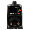 Spawarka Weldman ARC 270 LCD Synergia - zestaw - 103 022-G - Weldman - 3