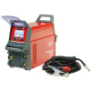 Spawarka Ideal Expert MIG 210 Synergic Pro4 LCD - zestaw - EXMIG210-G - Ideal - 7