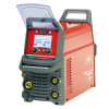 Spawarka Ideal Expert MIG 210 Synergic Pro4 LCD - zestaw - EXMIG210-G - Ideal - 8