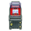 Spawarka Ideal Expert MIG 210 Synergic Pro4 LCD - zestaw - EXMIG210-G - Ideal - 9