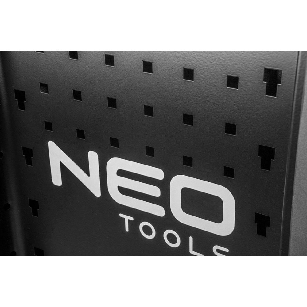 Szafka narzędziowa NEO Tools 7 szuflad pro - 84-220 - NEO Tools - 4