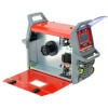 Spawarka Ideal Expert MIG 210 Synergic Pro4 LCD - zestaw - EXMIG210-G - Ideal - 14