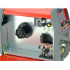 Spawarka Ideal Expert MIG 210 Synergic Pro4 LCD - zestaw - EXMIG210-G - Ideal - 15