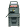 Spawarka Ideal Expert MIG 210 Synergic Pro4 LCD - zestaw - EXMIG210-G - Ideal - 16