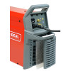 Spawarka Ideal Expert MIG 210 Synergic Pro4 LCD - zestaw - EXMIG210-G - Ideal - 17