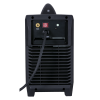 Spawarka Magnum THF MIG 202 Puls AC/DC Synergia LCD - zestaw - U I THF202MIG LCD-G - Magnum - 10