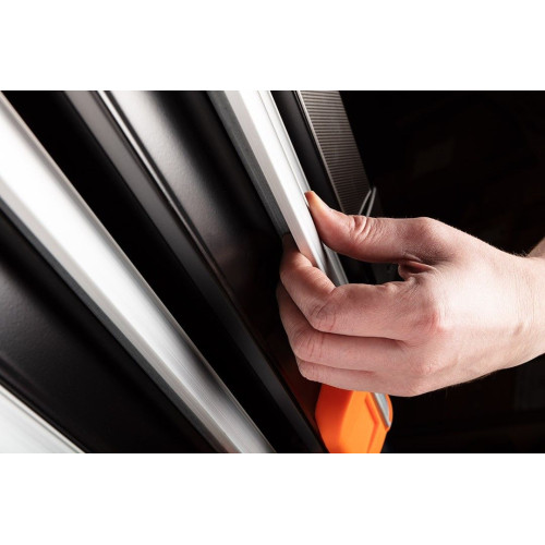 Szafka narzędziowa NEO Tools 7 szuflad pro - 84-220 - NEO Tools - 6