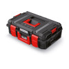 Skrzynka narzędziowa modułowa Kistenberg X-Block TECH KXB604020G - KXB604020G - Kistenberg - 1